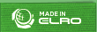 Made in ELRO