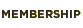 Membership